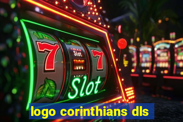 logo corinthians dls